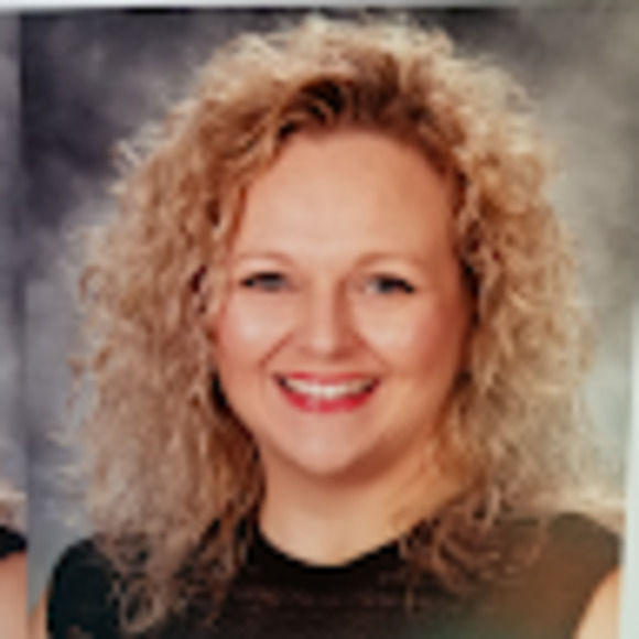 Meet your Posher, Cheneya - Picture 1 of 1